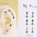 see more listings in the Threaded Stud section