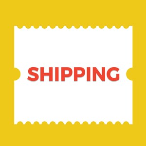 Shipping Fee
