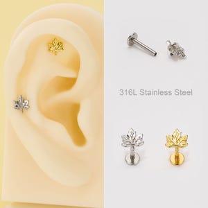 May include: A rustic wooden sign with the text "Welcome to our home" in a handwritten style. The sign features a distressed finish and a simple, inviting design, perfect for entryway decor.