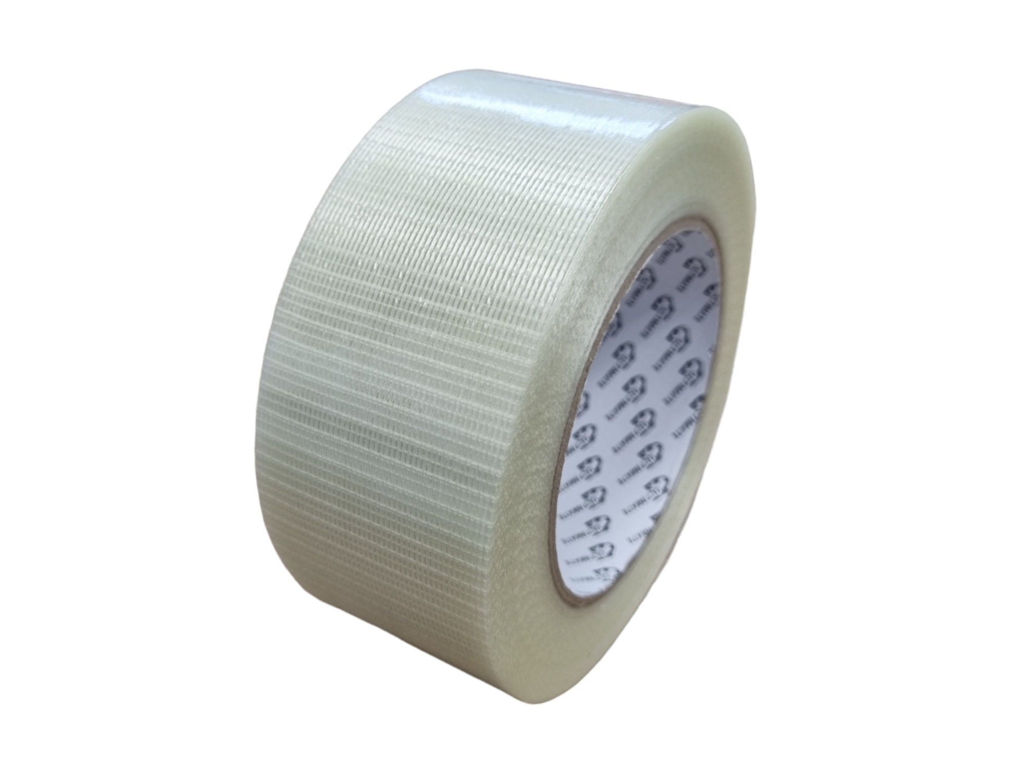 Nastri Adesivi Speciali, Nastri Adesivi Rinforzati, Anti-effrazione - Foto 11