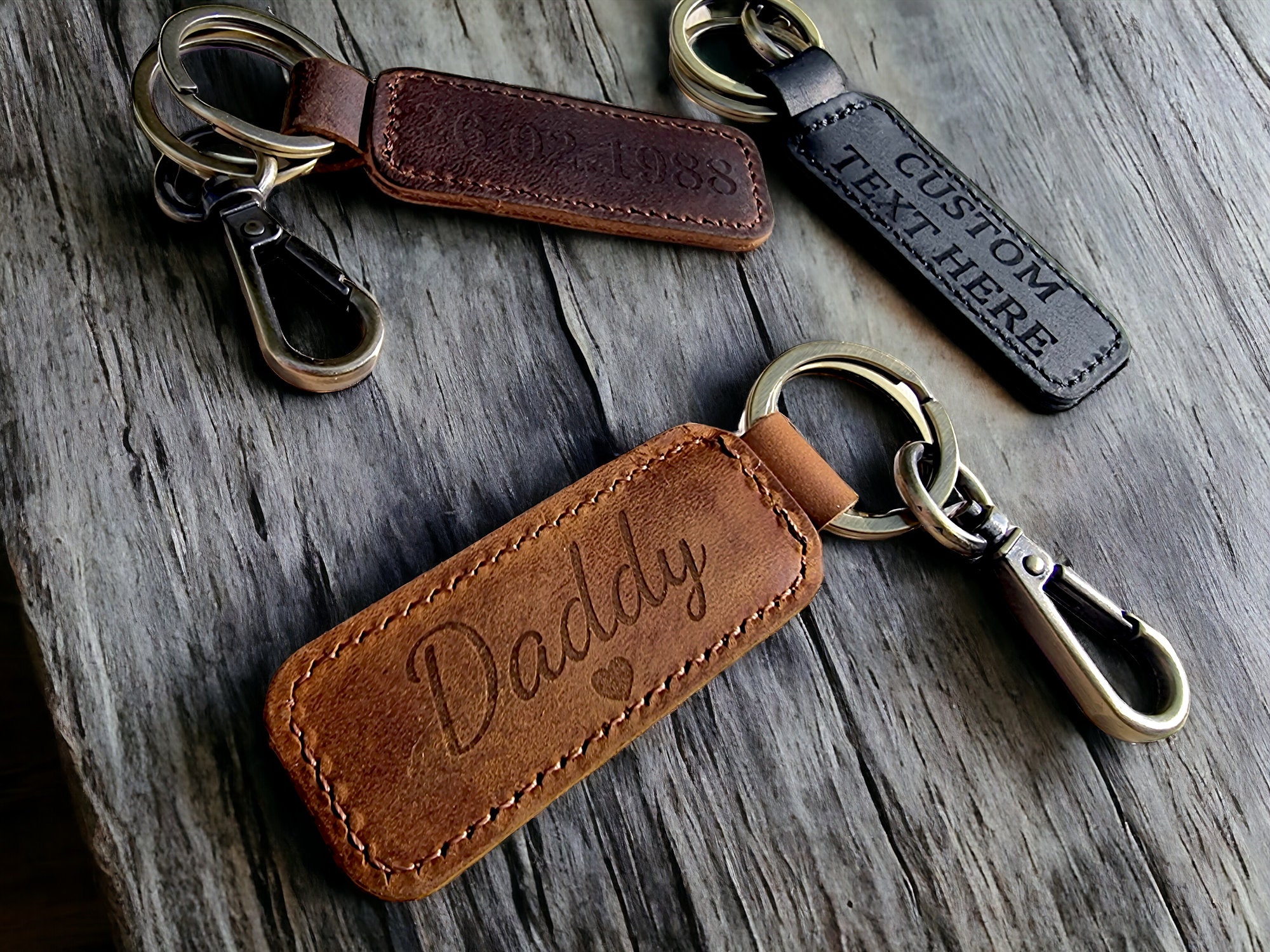TOGA VIRILIS(トーガ ビリリース)のMetal buckle belt with key