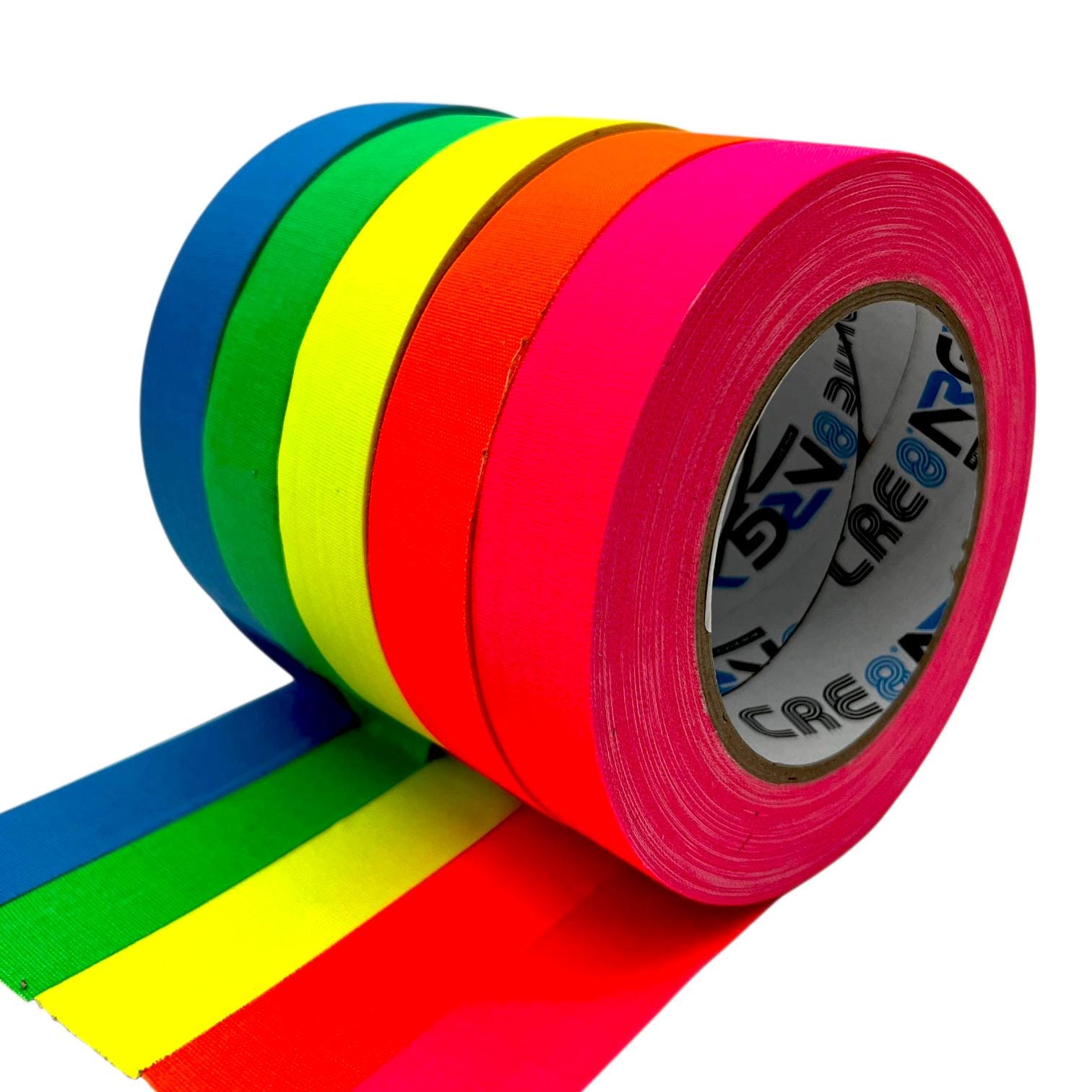 Spike Tape - Etsy Canada