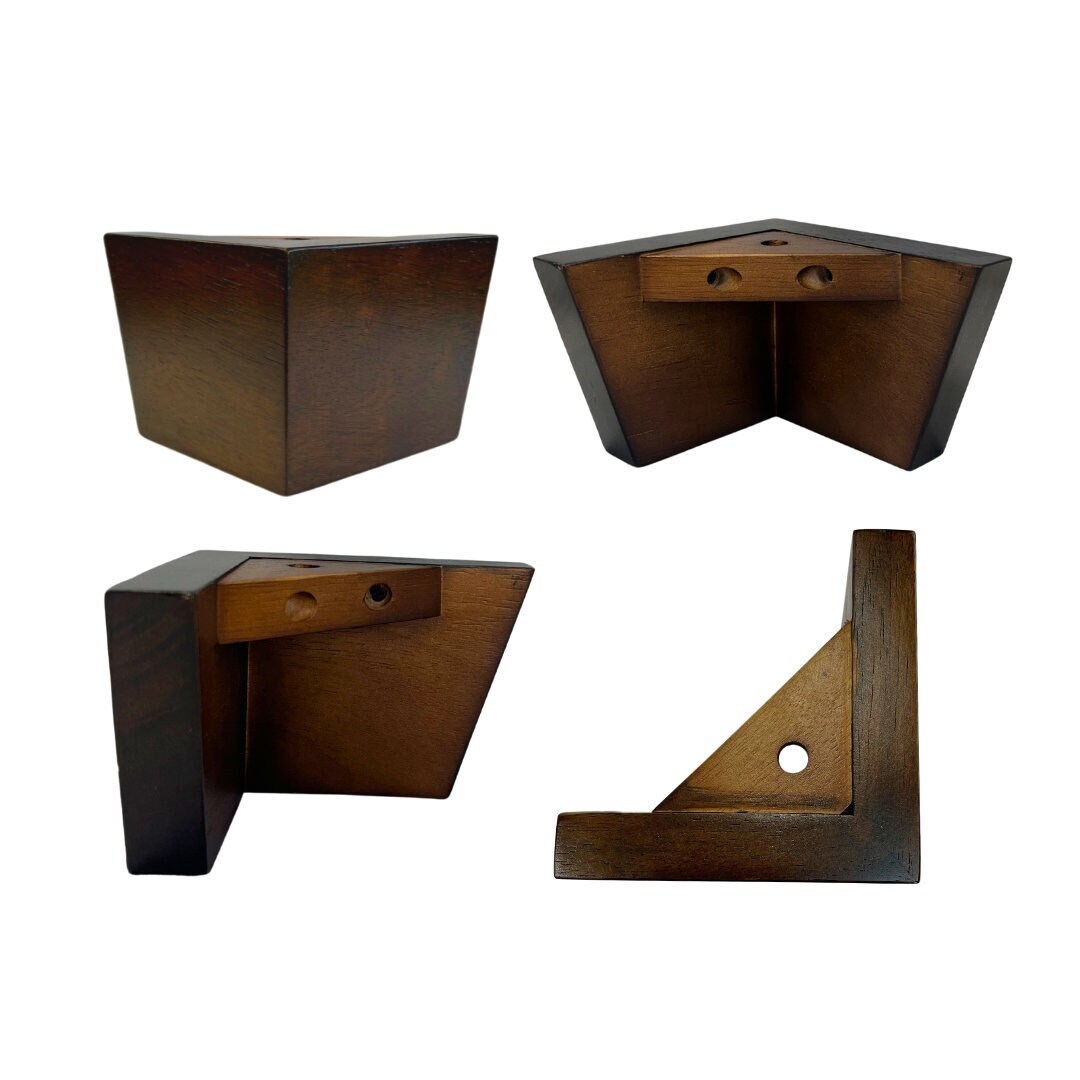 4-x-square-wooden-furniture-legs-set-of-4-chunky-solid-wood-furniture