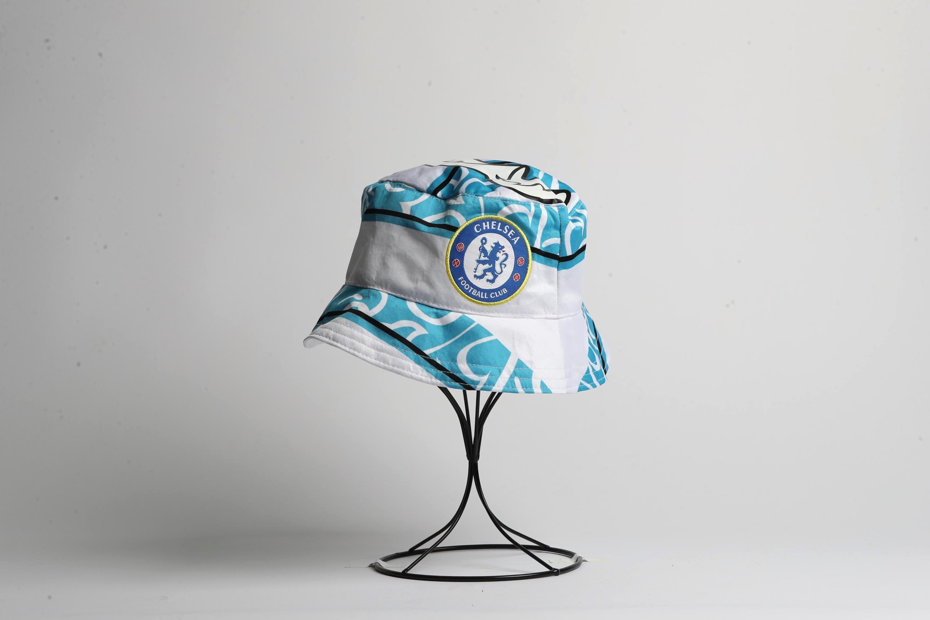 Chelsea fc golf - Etsy 日本