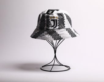 インテルミラノ 2020/21 (クリスティアン・エリクセン) アップサイクル