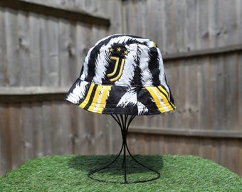 インテルミラノ 2020/21 (クリスティアン・エリクセン) アップサイクル