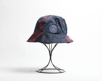 インテルミラノ 2020/21 (クリスティアン・エリクセン) アップサイクル