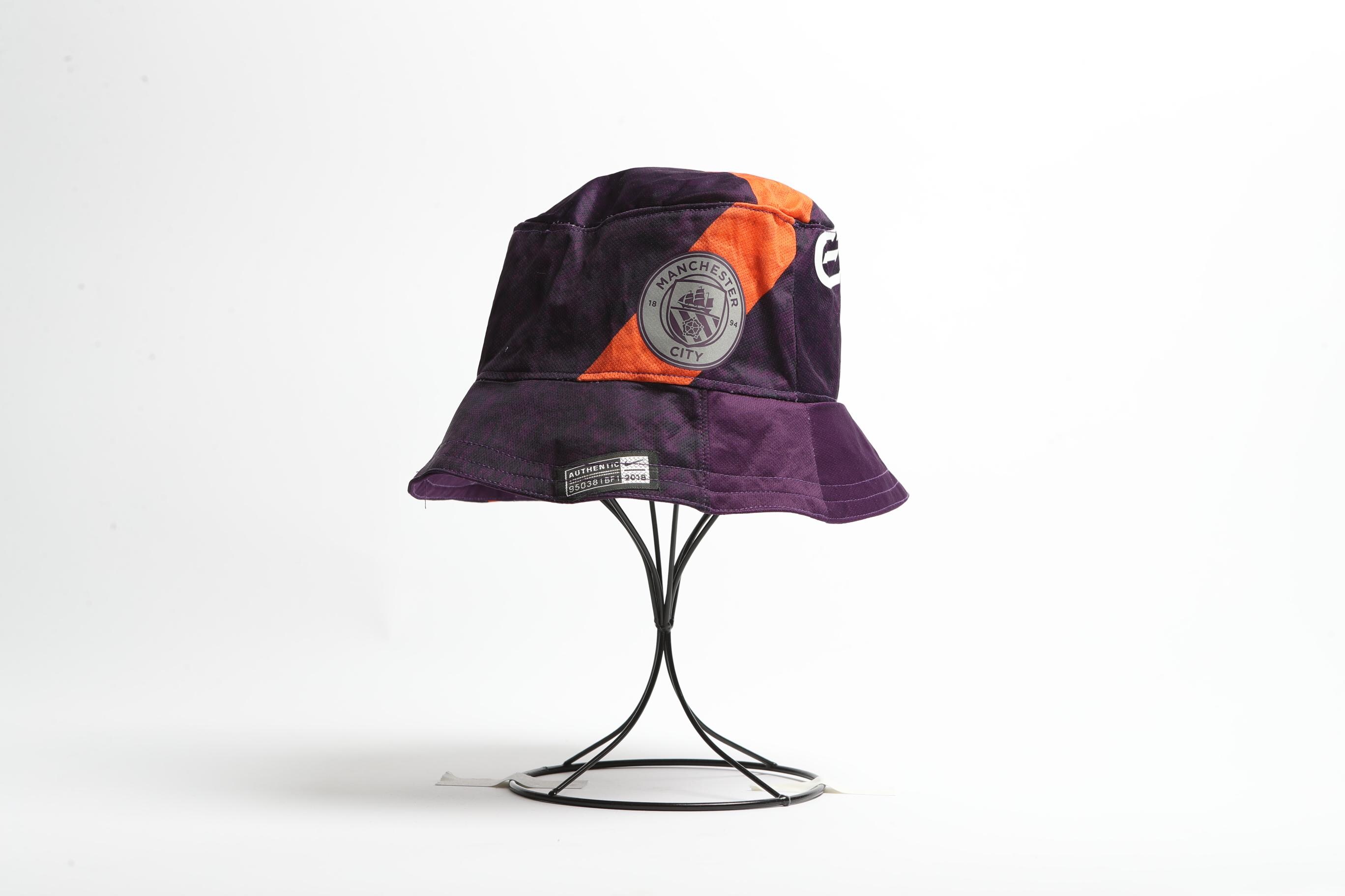 Cappello Da Baseball Unisex Ricamato Arsenal Highbury – Stile Papà, Design Minimal