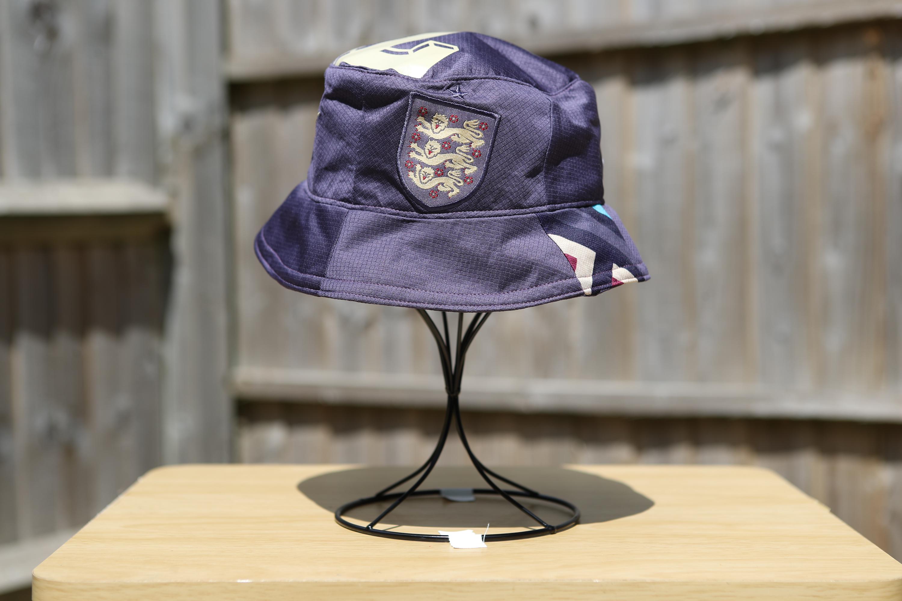 Headwear British Hat Guild British Hat Designers Discount