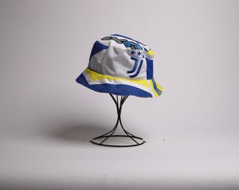 インテルミラノ 2020/21 (クリスティアン・エリクセン) アップサイクル