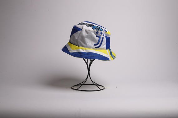 casquette juventus 2021