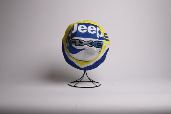 casquette juventus 2021