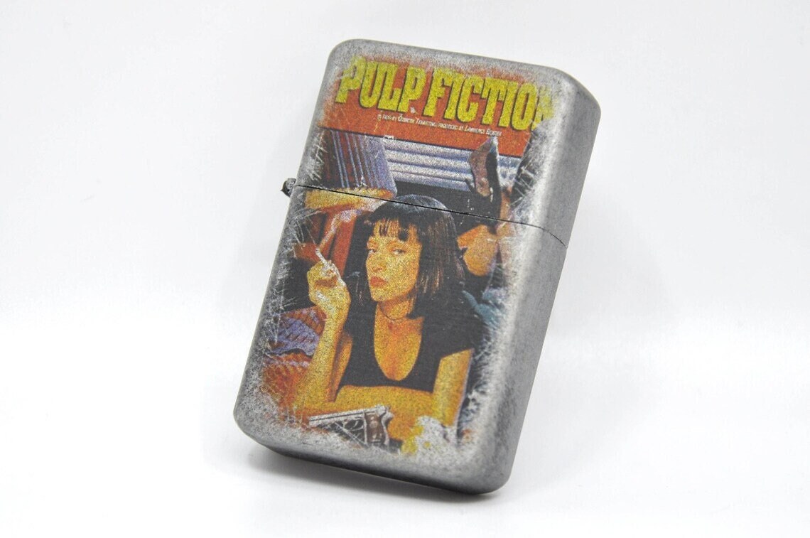 セール…ブルース・ウィリス直筆サイン入り2Lサイズ写真‥Bruce Willis Bruce willis signed - Etsy 日本