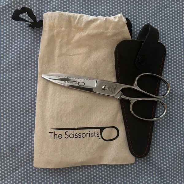 Best Friend Scissors