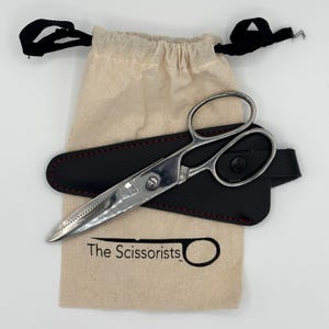 Best Friend Scissors