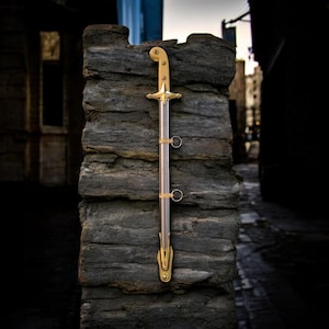 US Marine Corps Officer&#39;s Saber replica
