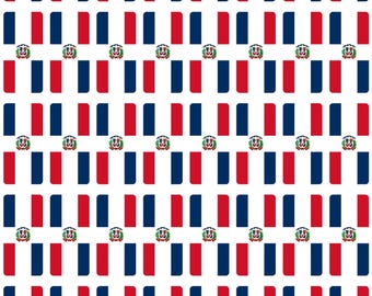 Create Your Own Dominoes – Ready-to-Use Templates