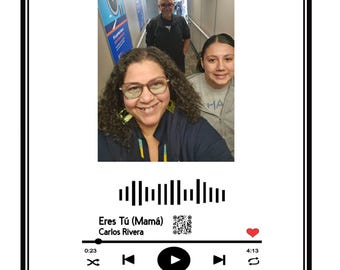 Productos a personalizar