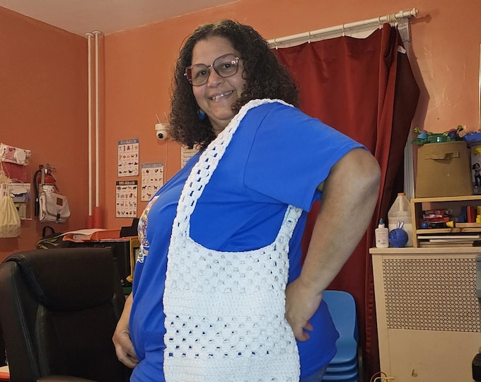 Variety of woven wallets