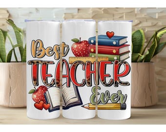 Personalized glasses to your liking