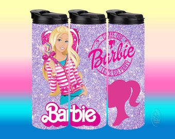 20 oz sublimated sports bottle