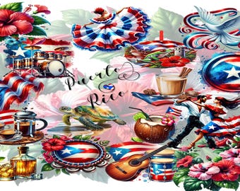 12oz label for sublimation cups