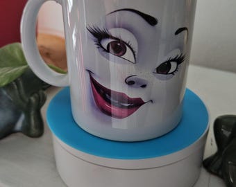 Funny and Sarcastic Mugs (2)
