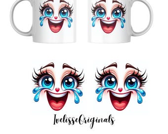 Funny and Sarcastic Mugs (1)