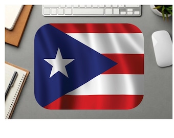 Custom Mouse Pads