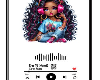 Productos a personalizar