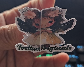 Productos a personalizar