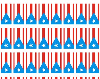 Create Your Own Dominoes – Ready-to-Use Templates