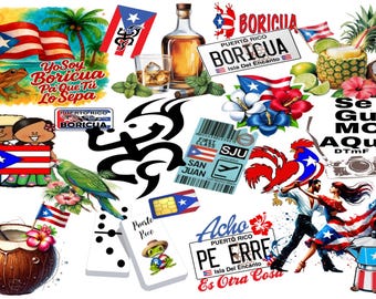 12oz label for sublimation cups