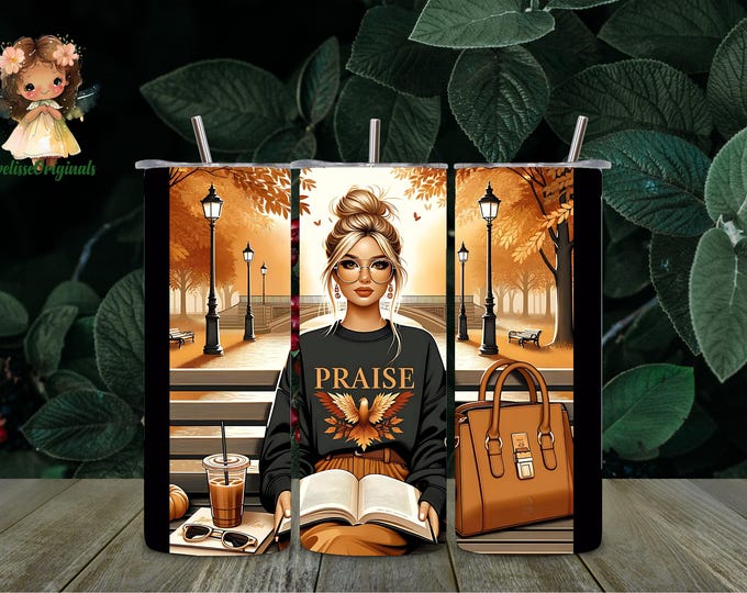 Sublimated vessels of Faith, Jesus, Christian