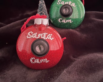 Ornaments