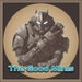 ThegoodMinis store logo