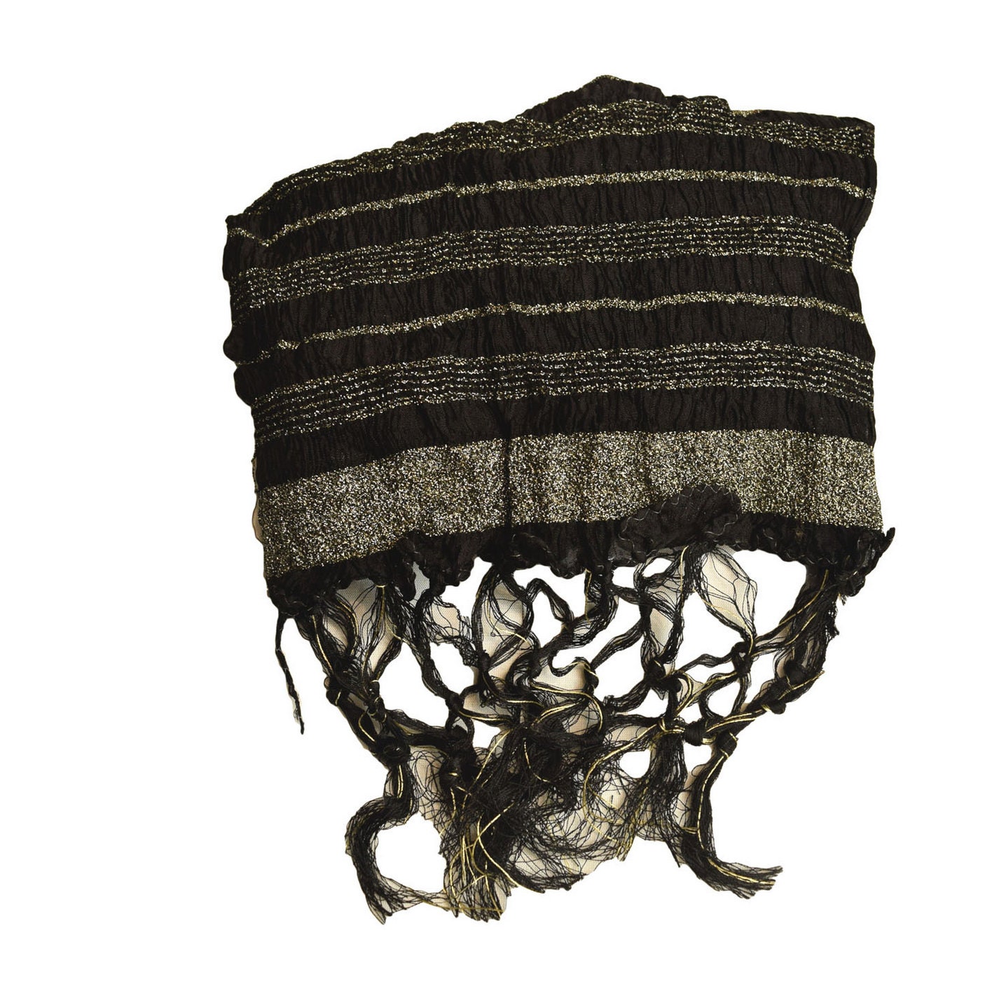 Premium Quality Mens Fancy Resham Scarves Sherwani Stole Dupatta Etsy UK