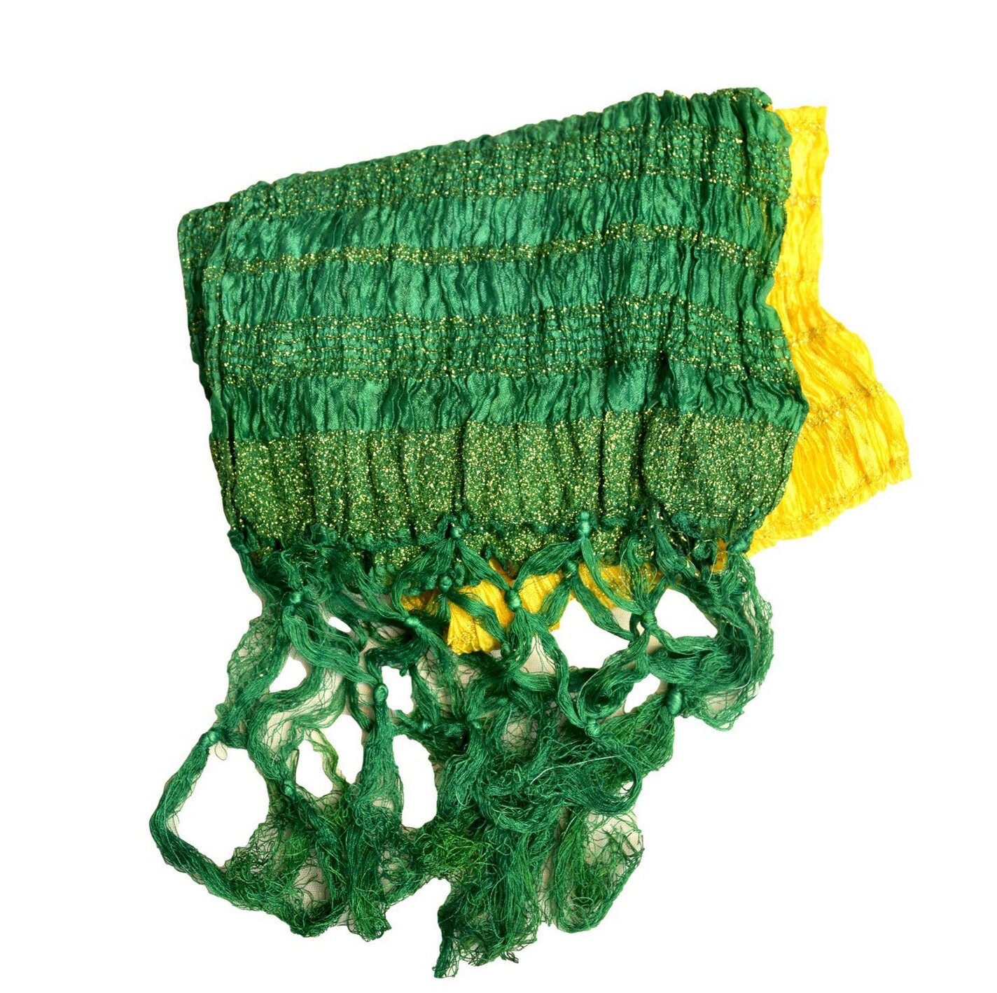 Premium Quality Mens Fancy Resham Scarves Sherwani Stole Dupatta Etsy UK