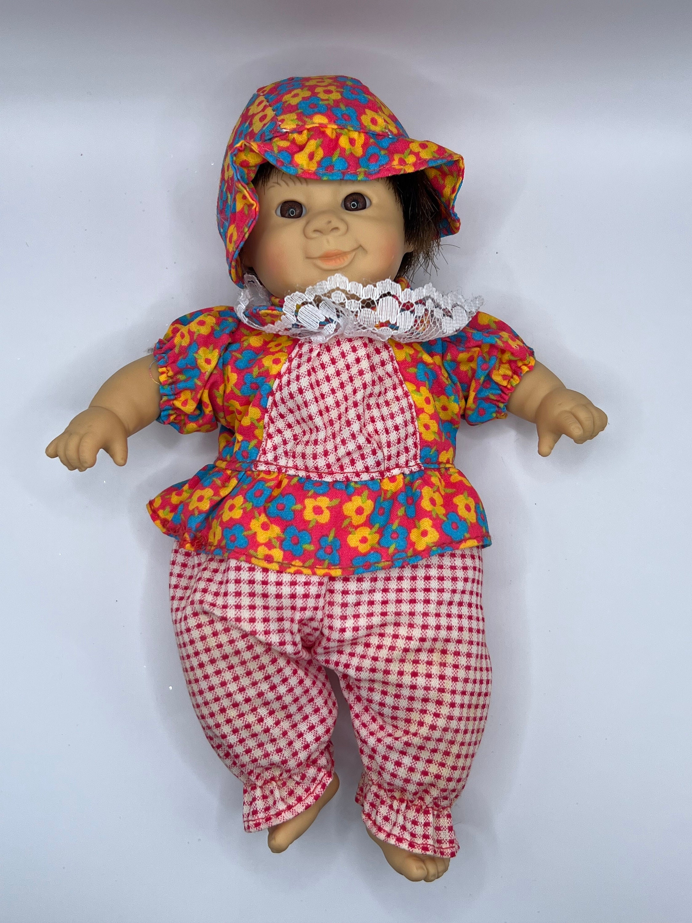 GI-GO Toys Palm Pals - Etsy