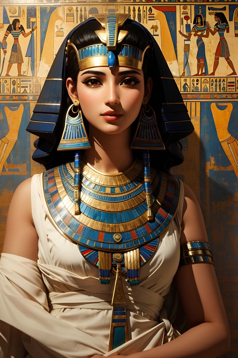 dynamic-egyptian-women-in-ancient-egypt-digital-file-for-download