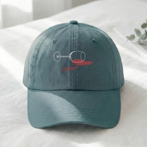 Embroidered Wine Hat, Funny Wine Glass Mom Cap, Wine Lover Gift, Girls Night Baseball Hat, Wife Gift, Alcohol Lover Gift, Embroidered Gift