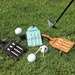 see more listings in the Golf Product section