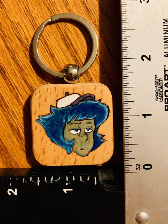 Bob on sale lapis lazuli