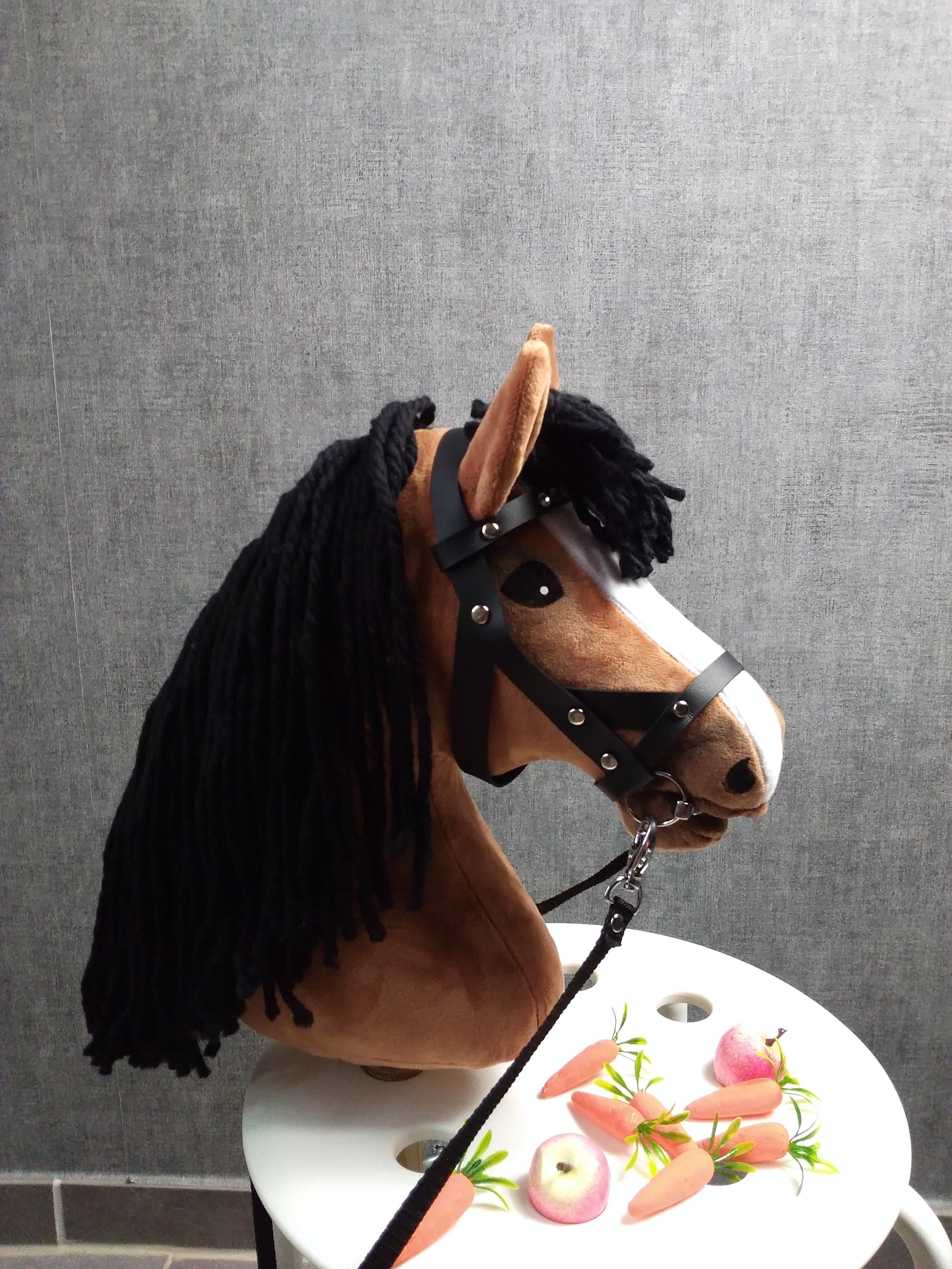 Billig Hobby Horses