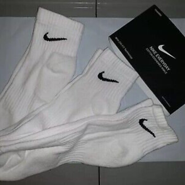 custom made nike socks