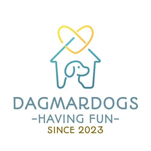 DagmarDogs