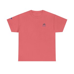 Suzuki Motorcycle Cotton Tee, Perfect for Suzuki Enthusiasts, Gift for Suzuki Motorcycle Lover, Suzuki Biker&#39;s Apparel