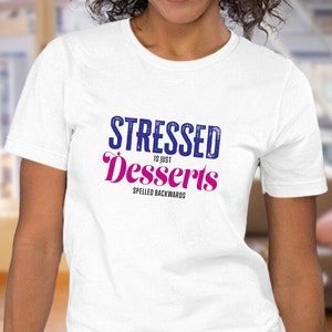 Funny foodie shirt, funny tee shirt, funny gift shirt, funny shirt for men, funny shirt for women, funny tee for foodies, foodie shirt