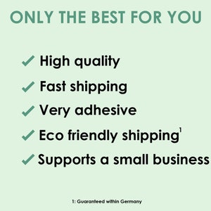 Equality Is Not Rocket Science Stickers - 3 Pack LGBTQ+ Pride Vinyl Decals For Water Bottles, Laptops & Cars