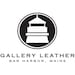 Gallery Leather